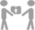 ABUIABAEGAAg0-vnpgYohsDLPzA0OCw
